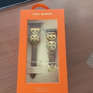 Original Miller Band for Apple Watch 40mm